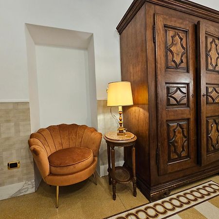 4Rooms In Rome Exterior photo